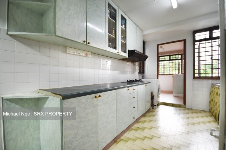 Blk 23 Balam Road (Geylang), HDB 3 Rooms #177640572